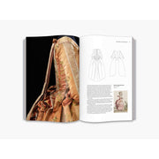 18TH-CENTURY FASHION IN DETAIL BOOK