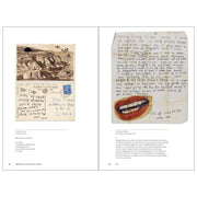 Love Lucian: The Letters of Lucian Freud 1939–1954 – A Times Best Art Book of 2022 Book