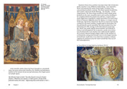 Sienese Painting (World of Art) Book