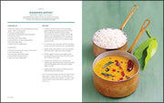 Paachakam: Heritage Cuisine of Kerala Book