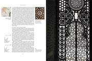 Islamic Geometric Design Book