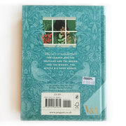 Anne of Green Gables Book