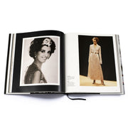 CHANEL:COLLECTIONS AND CREATIONS BOOK
