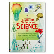Things to know about science set