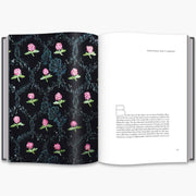 Maison Lesage: Haute Couture Embroidery Book