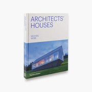 ARCHITECTS HOUSES