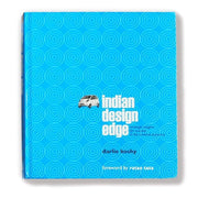 Indian Design Edge