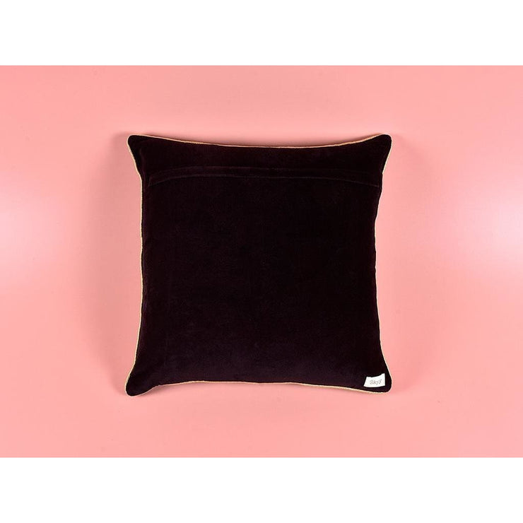 MING CUSHION COVER