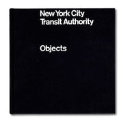 NYCTA OBJECTS